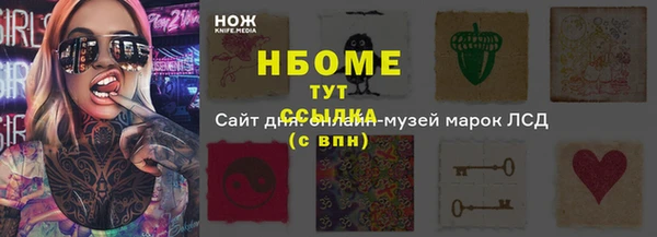 мдпв Алапаевск
