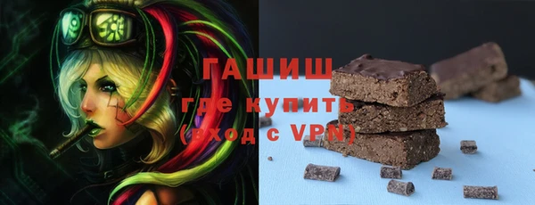 гидра Новозыбков