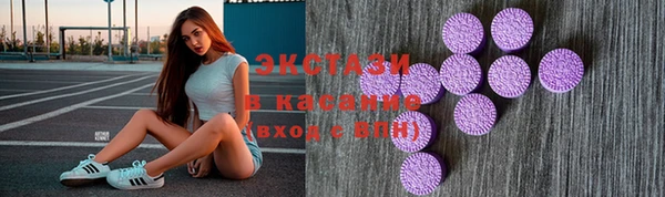мдпв Алапаевск