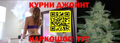 мяу мяу мука Гатчина