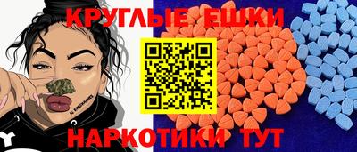 мяу мяу мука Гатчина