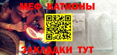 марки lsd Гай