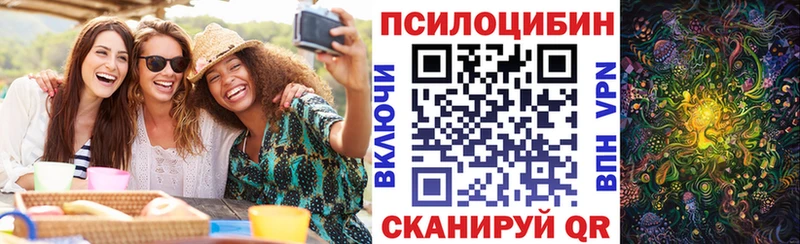 Галлюциногенные грибы GOLDEN TEACHER  mega как зайти  Юрга  как найти закладки 